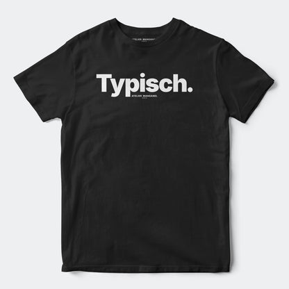 Typisch