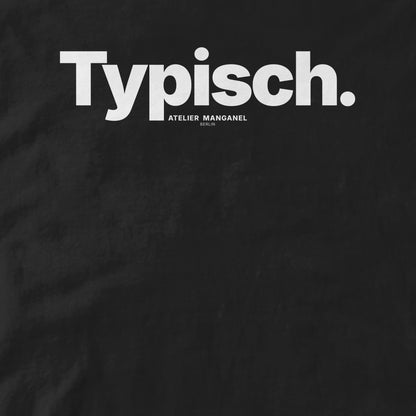 Typisch