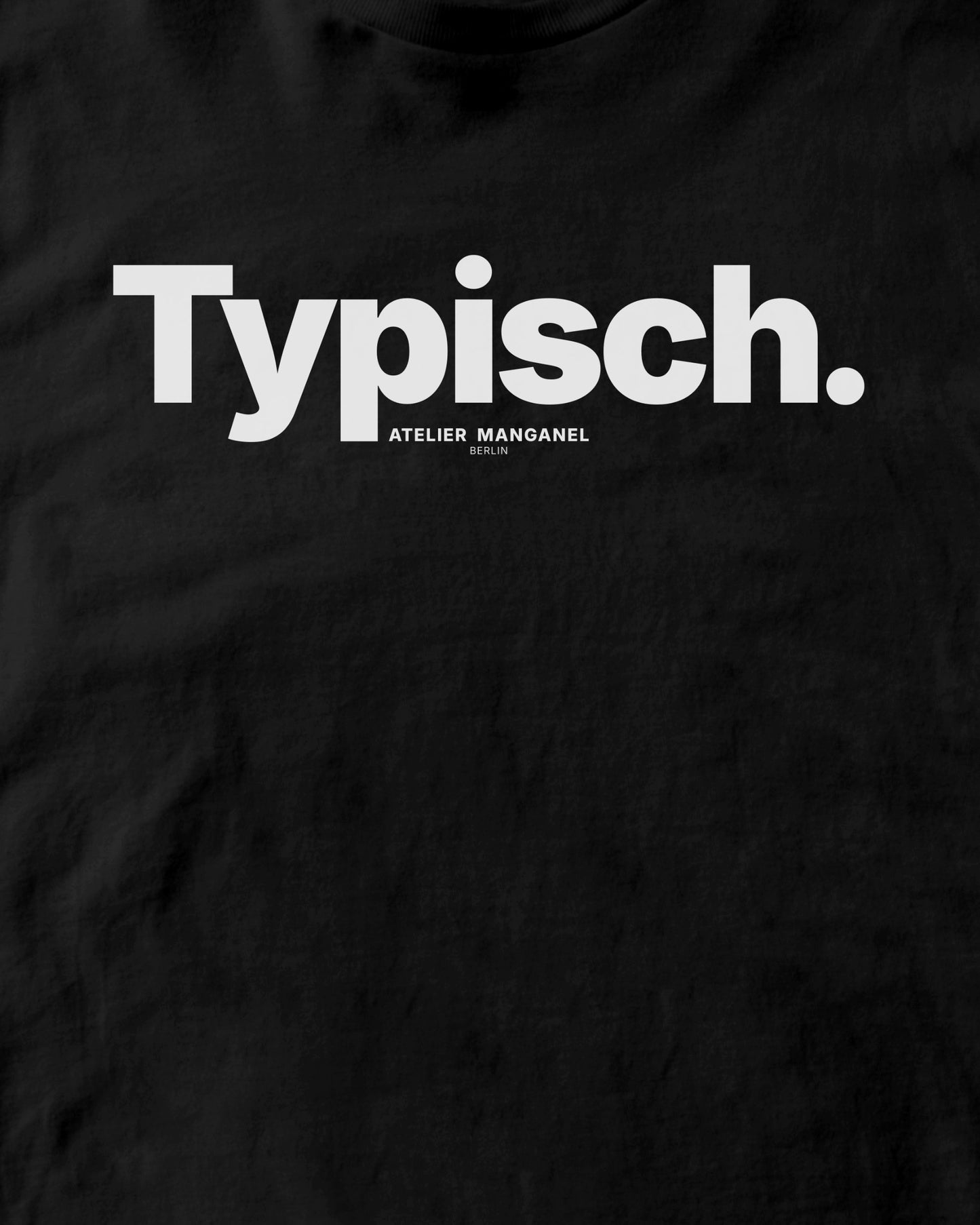 Typisch
