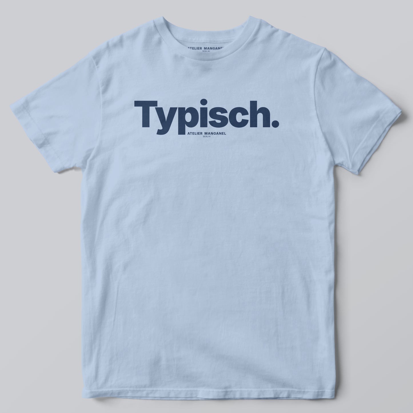 Typisch