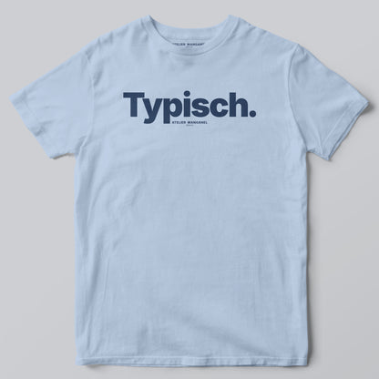 Typisch