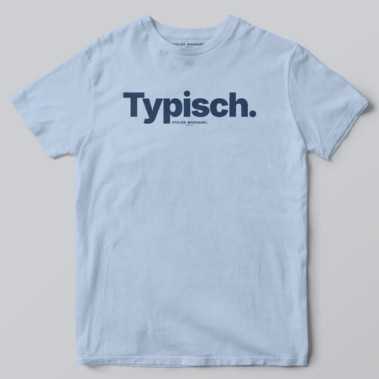 Typisch