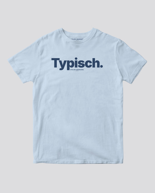 Typisch