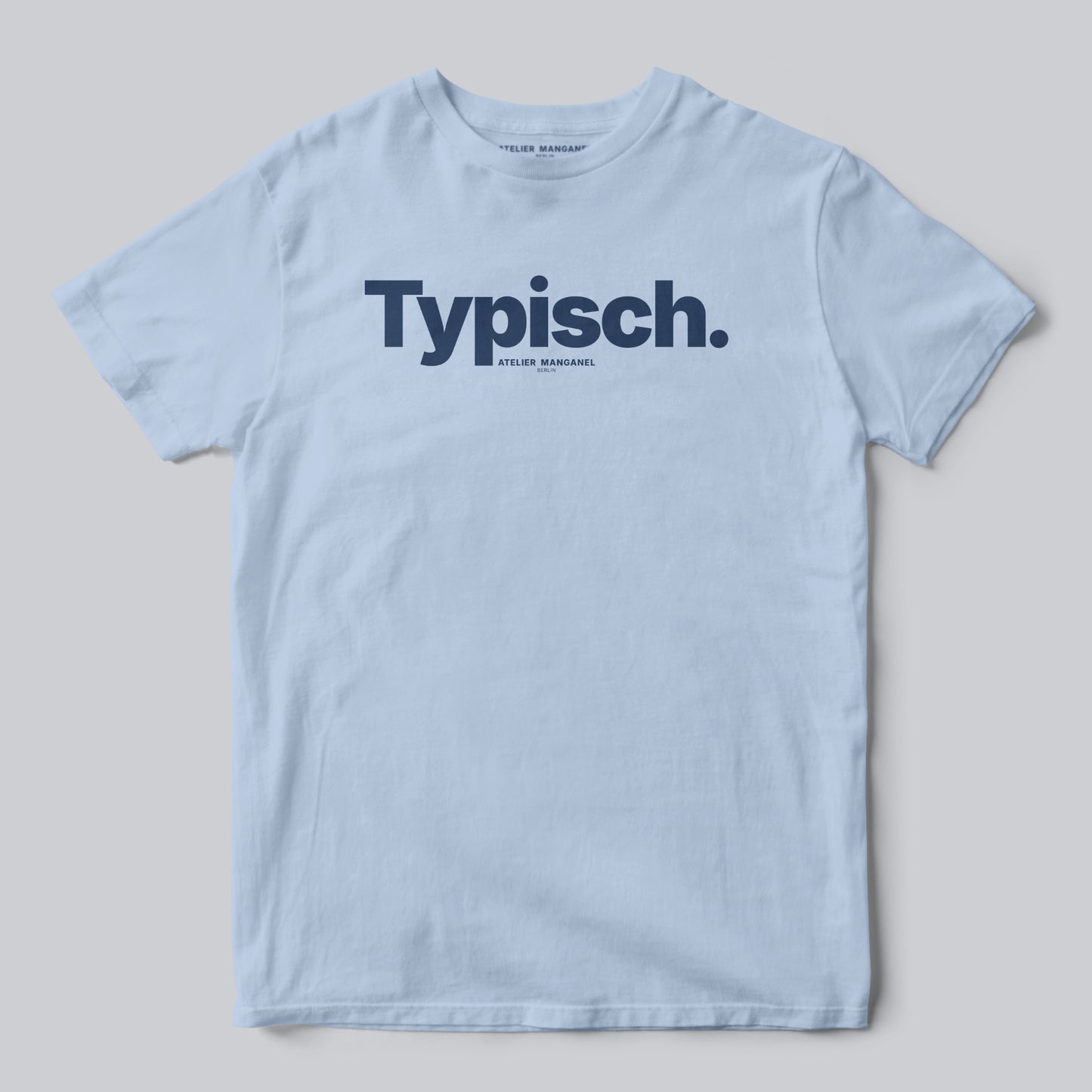 Typisch