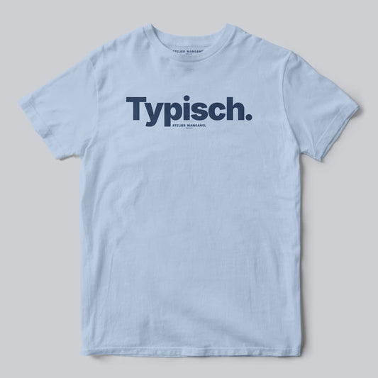 Typisch