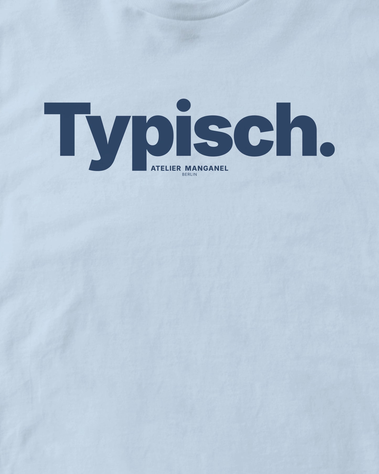 Typisch