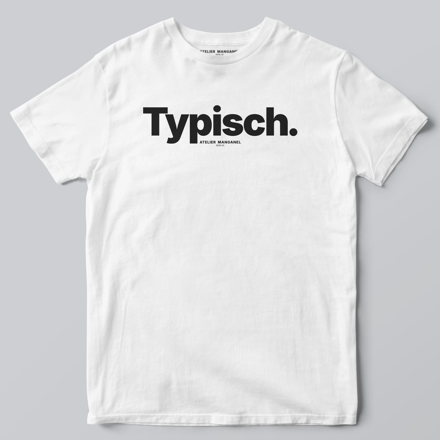 Typisch