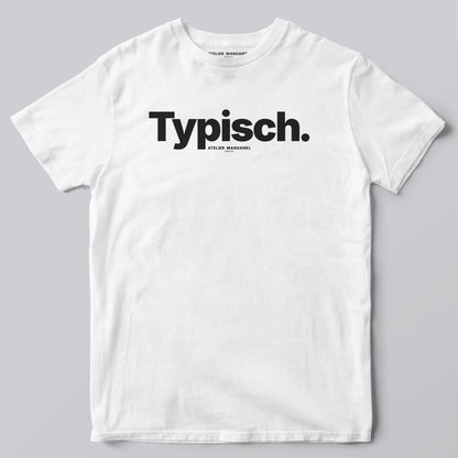 Typisch