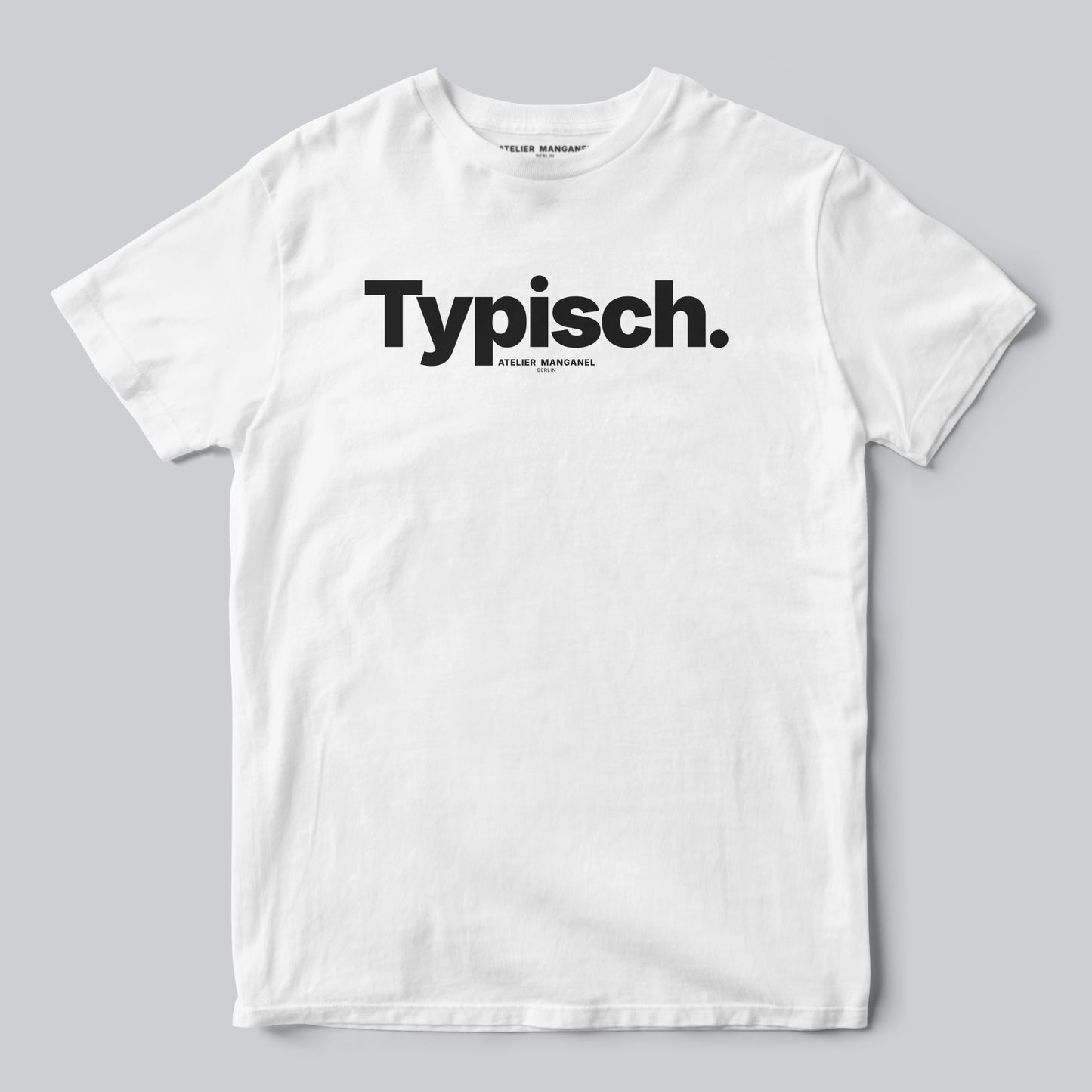 Typisch