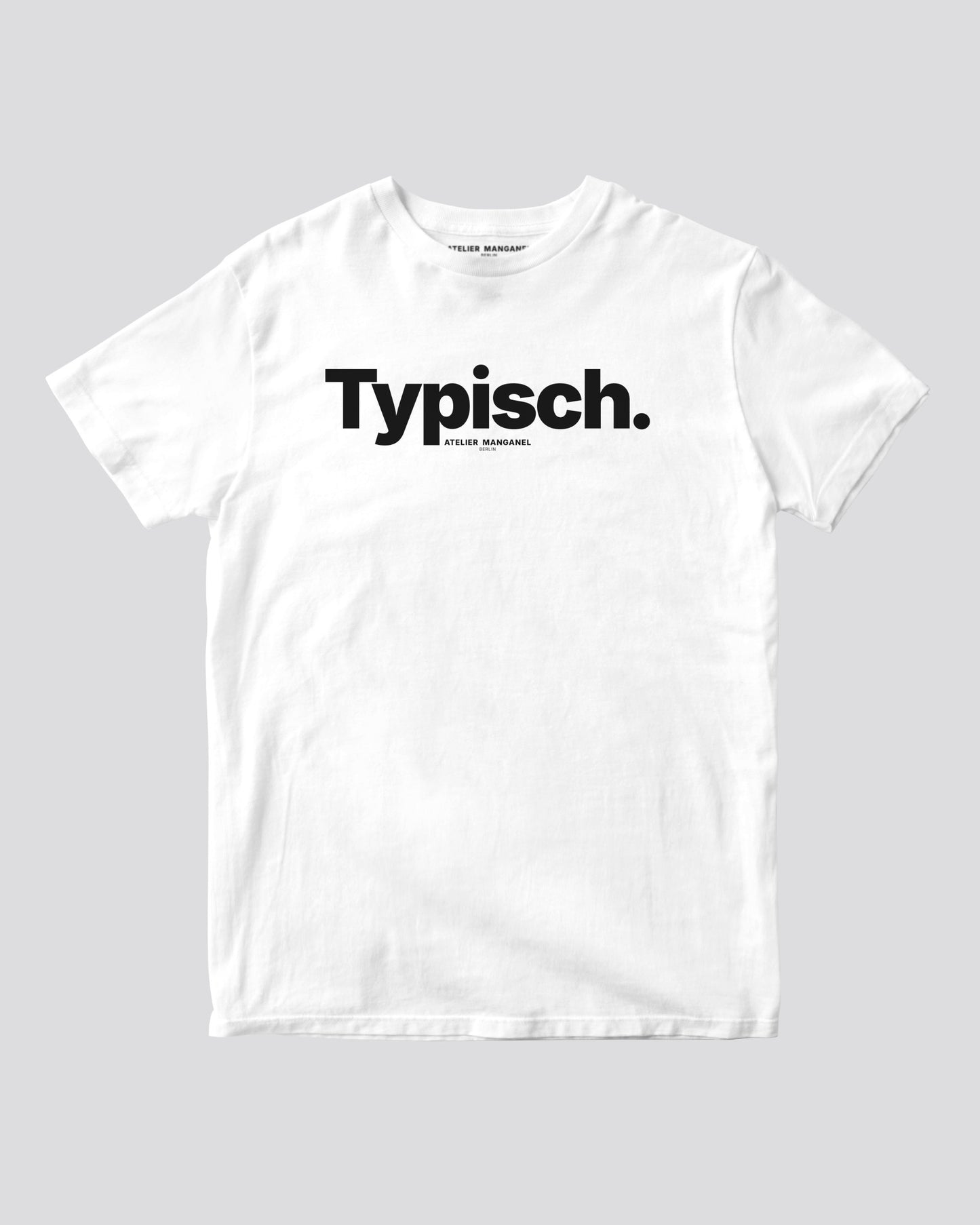 Typisch