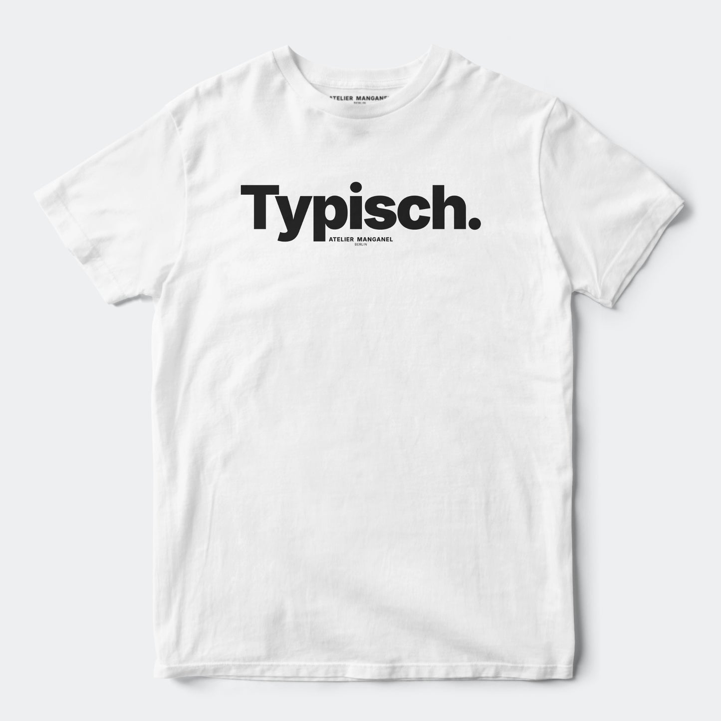 Typisch