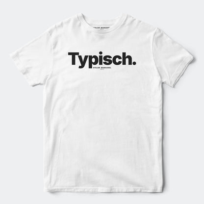 Typisch
