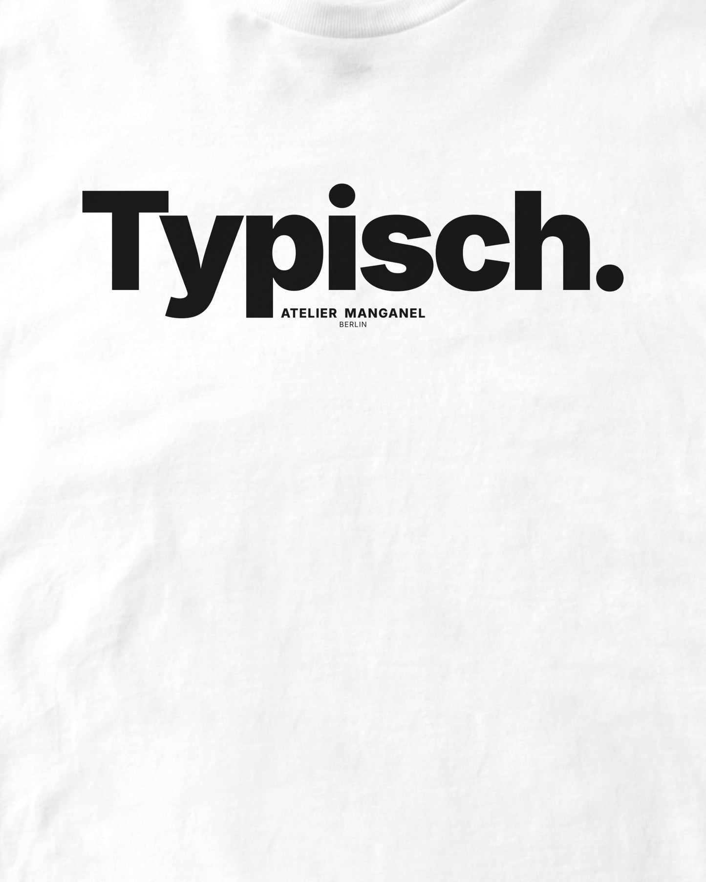Typisch