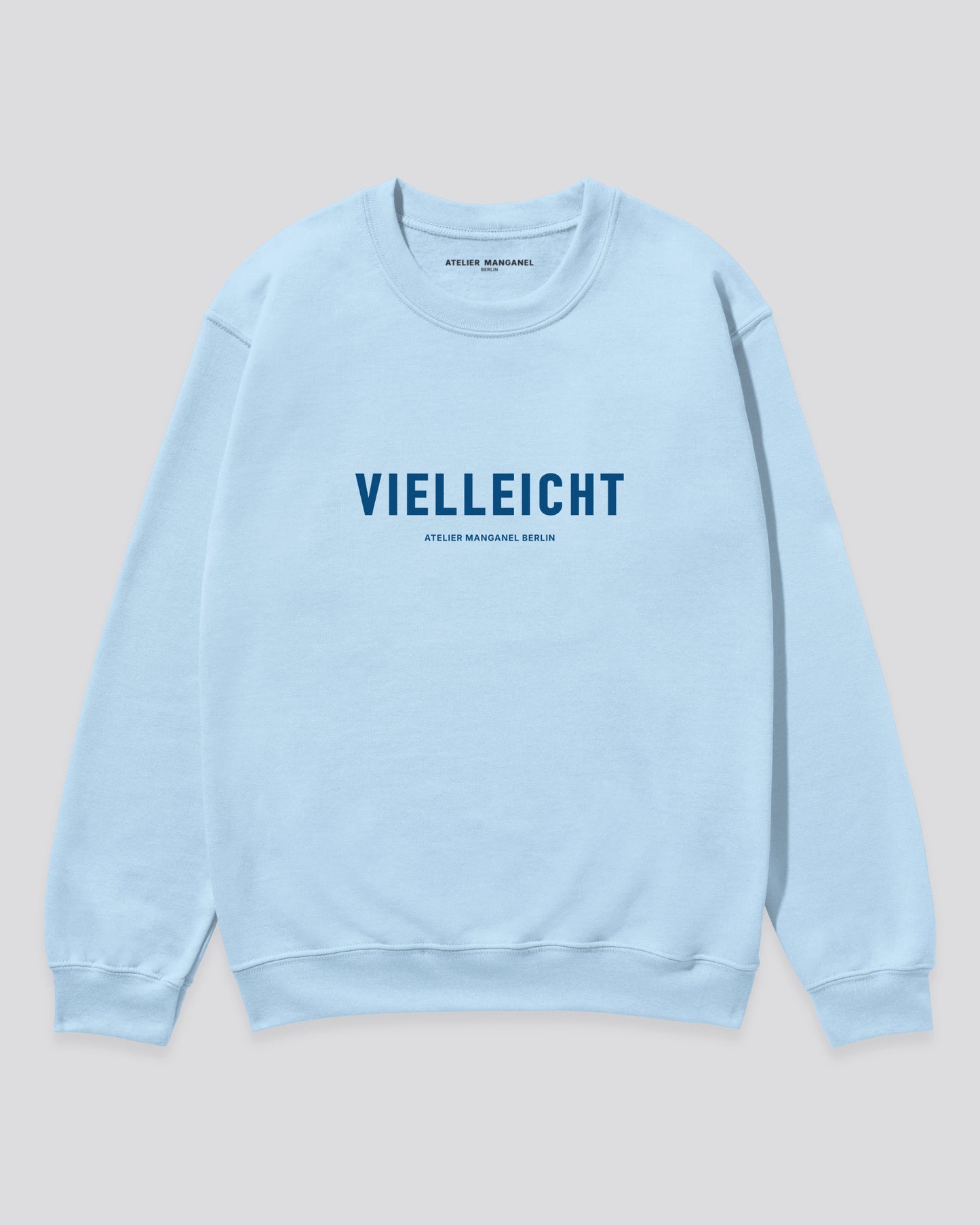 Velleicht #01