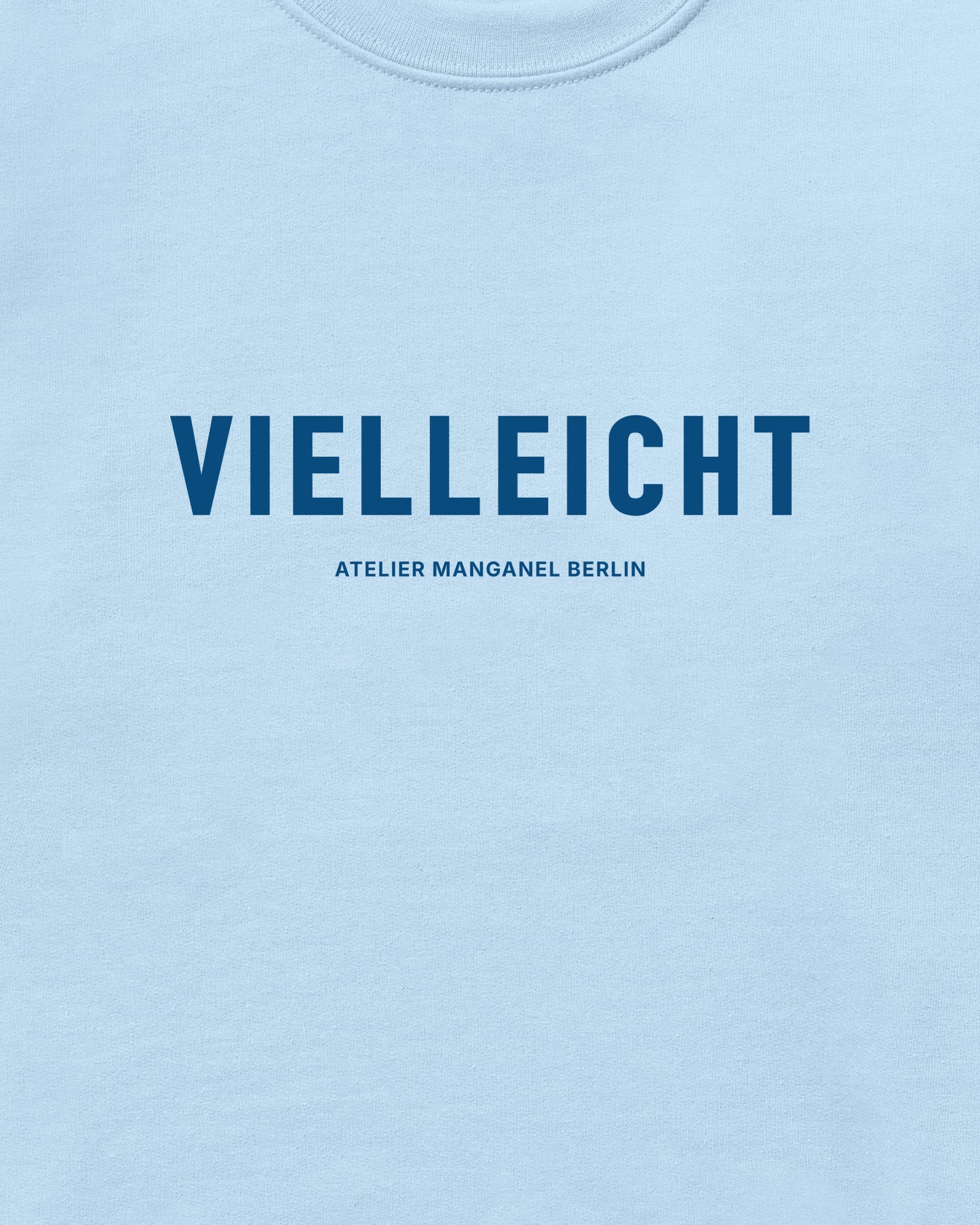 Velleicht #01
