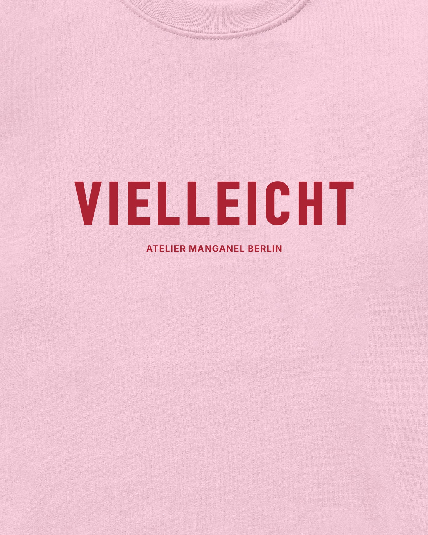 Velleicht #01