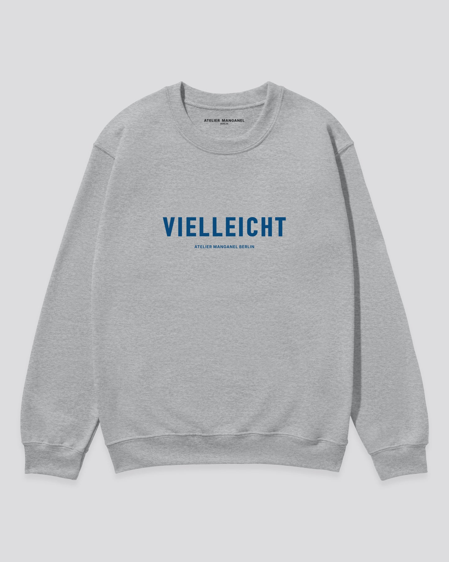 Velleicht #01