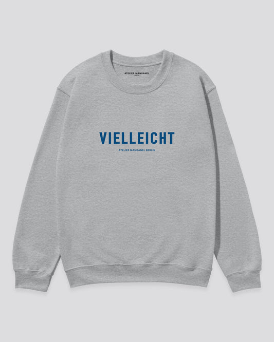 Velleicht #01