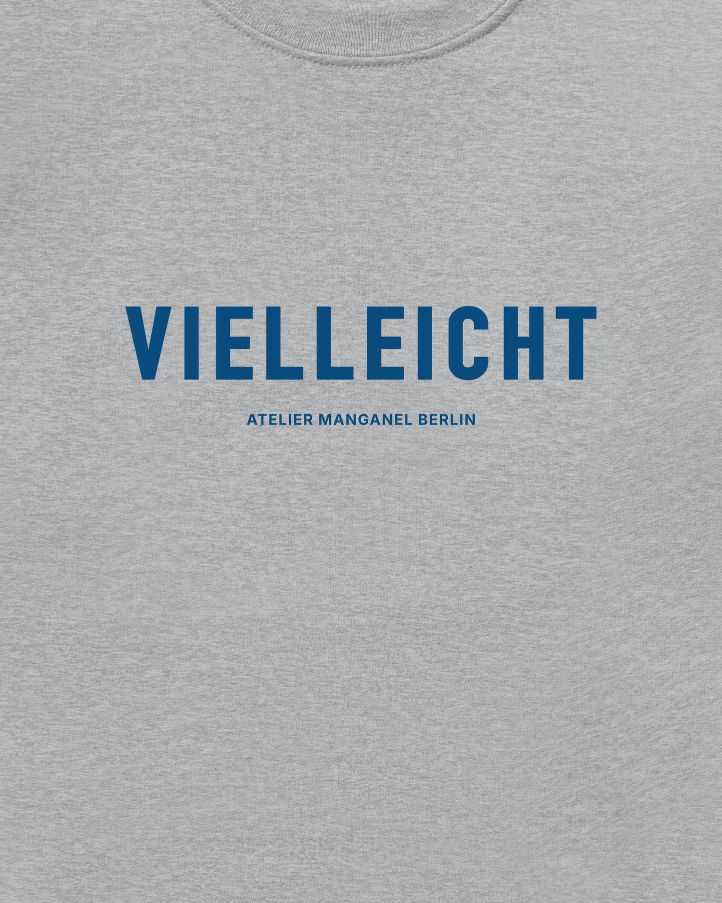 Velleicht #01