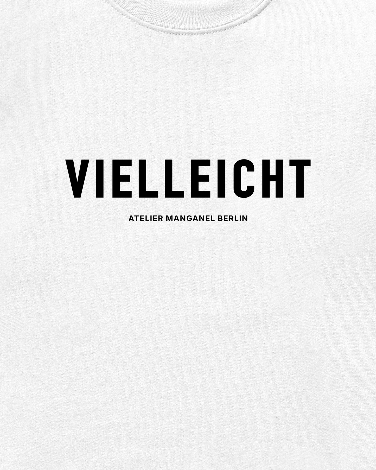 Velleicht #01