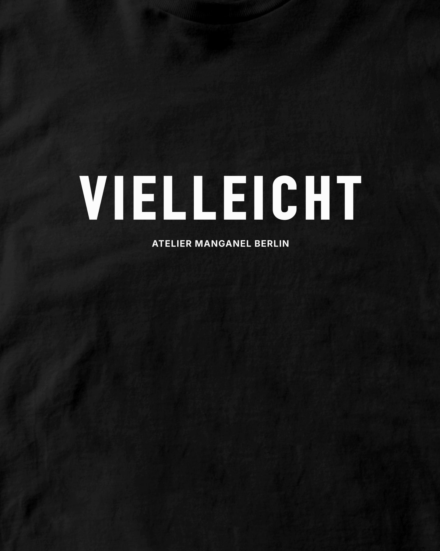 Velleicht #01
