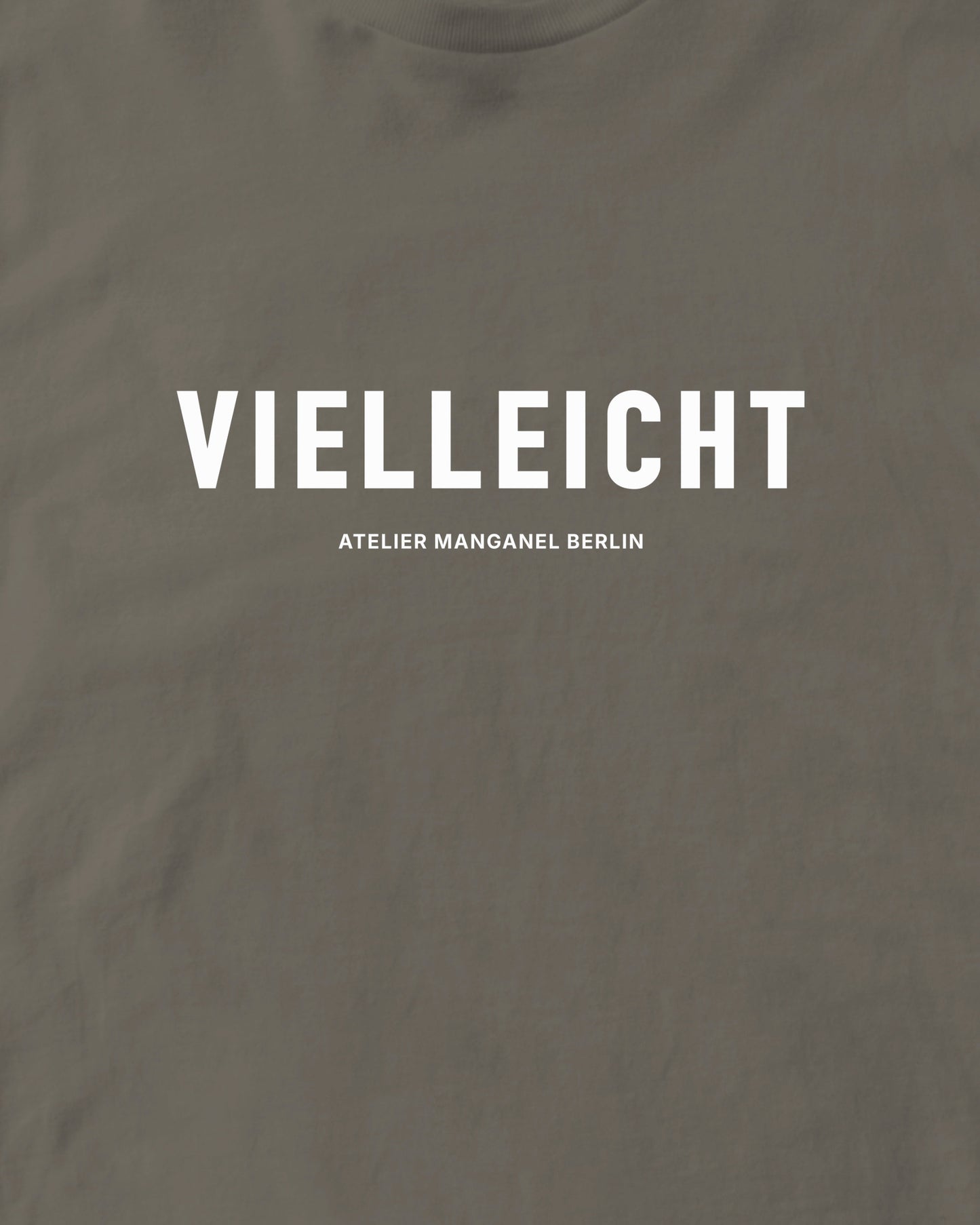 Velleicht #01
