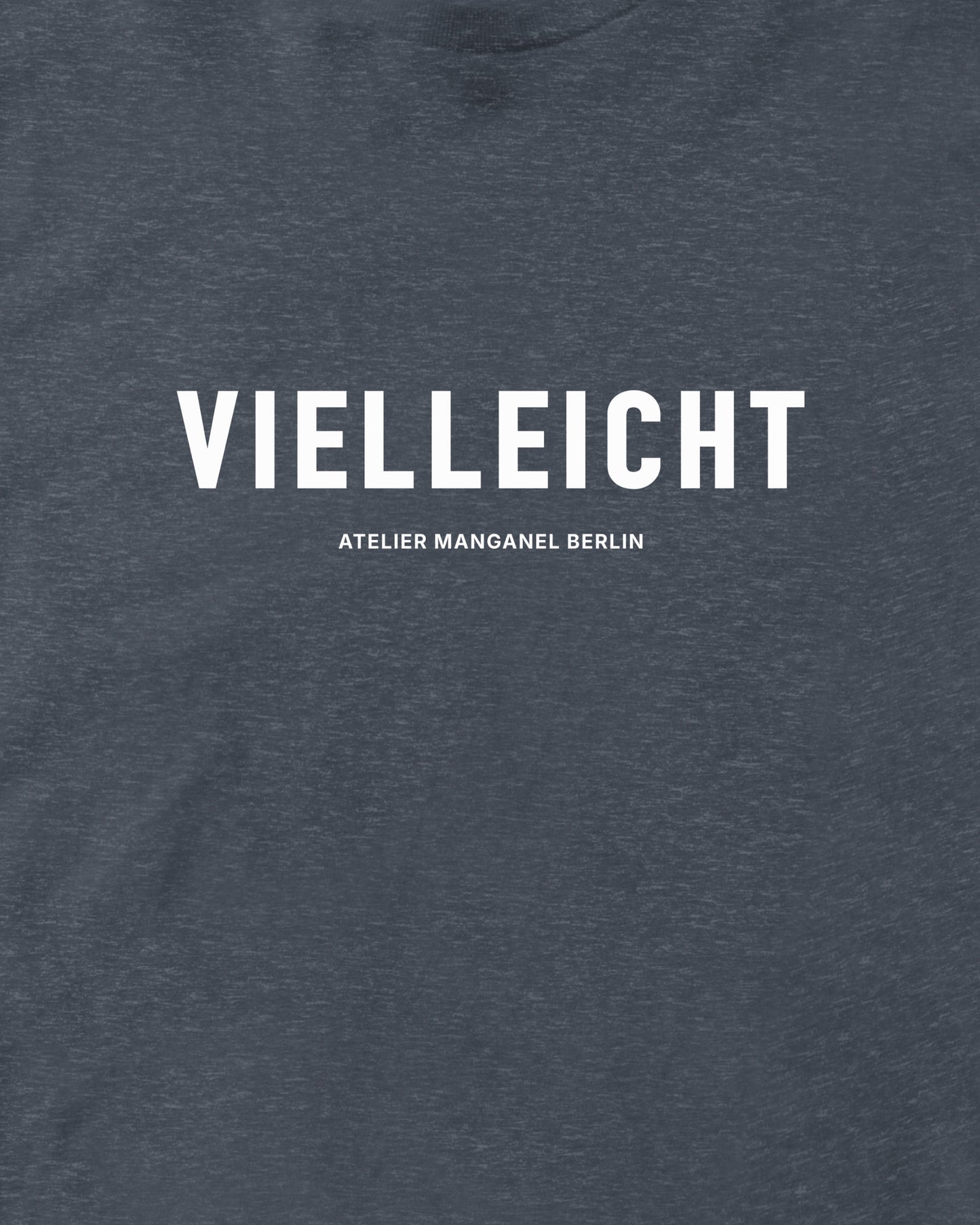 Velleicht #01