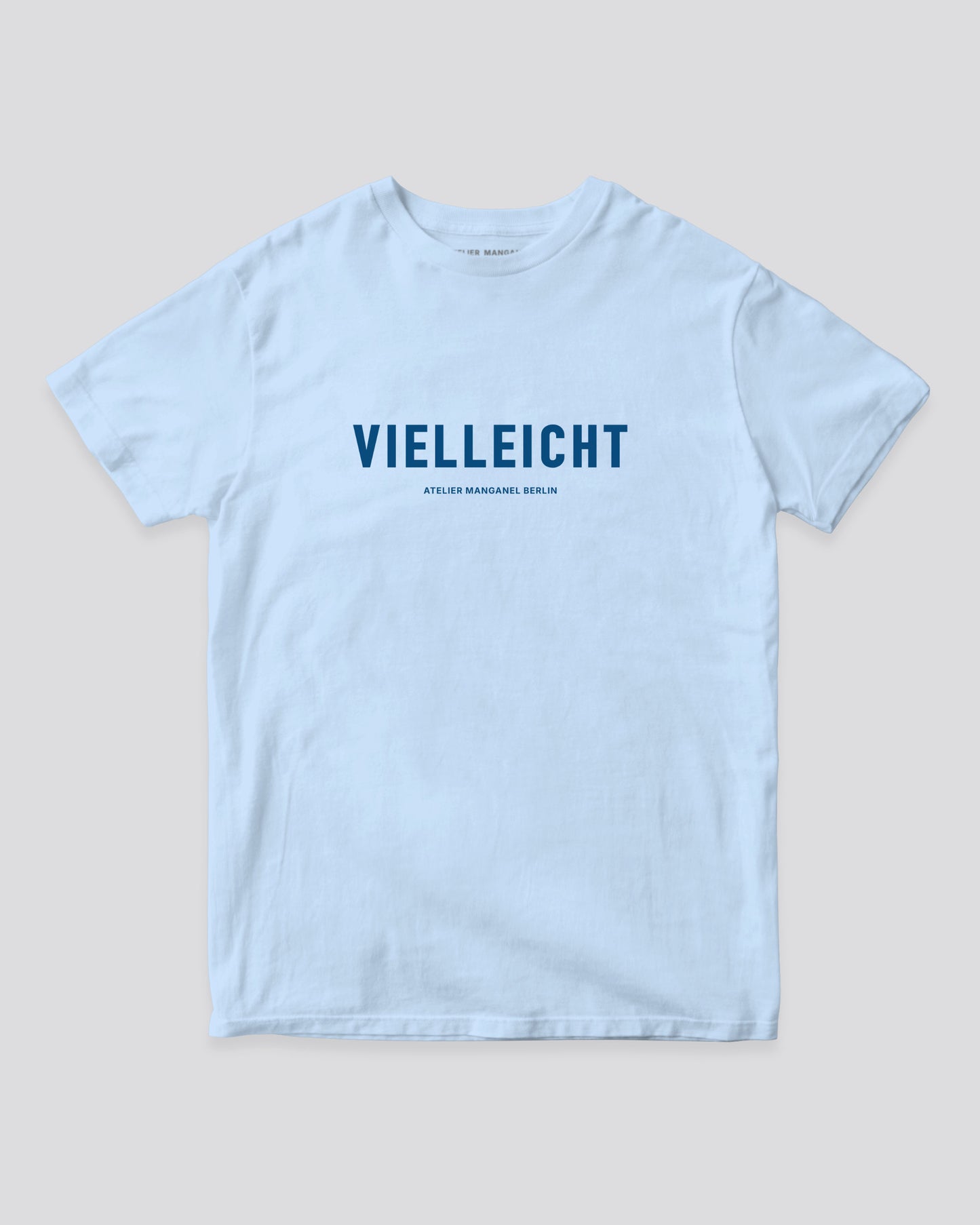 Velleicht #01