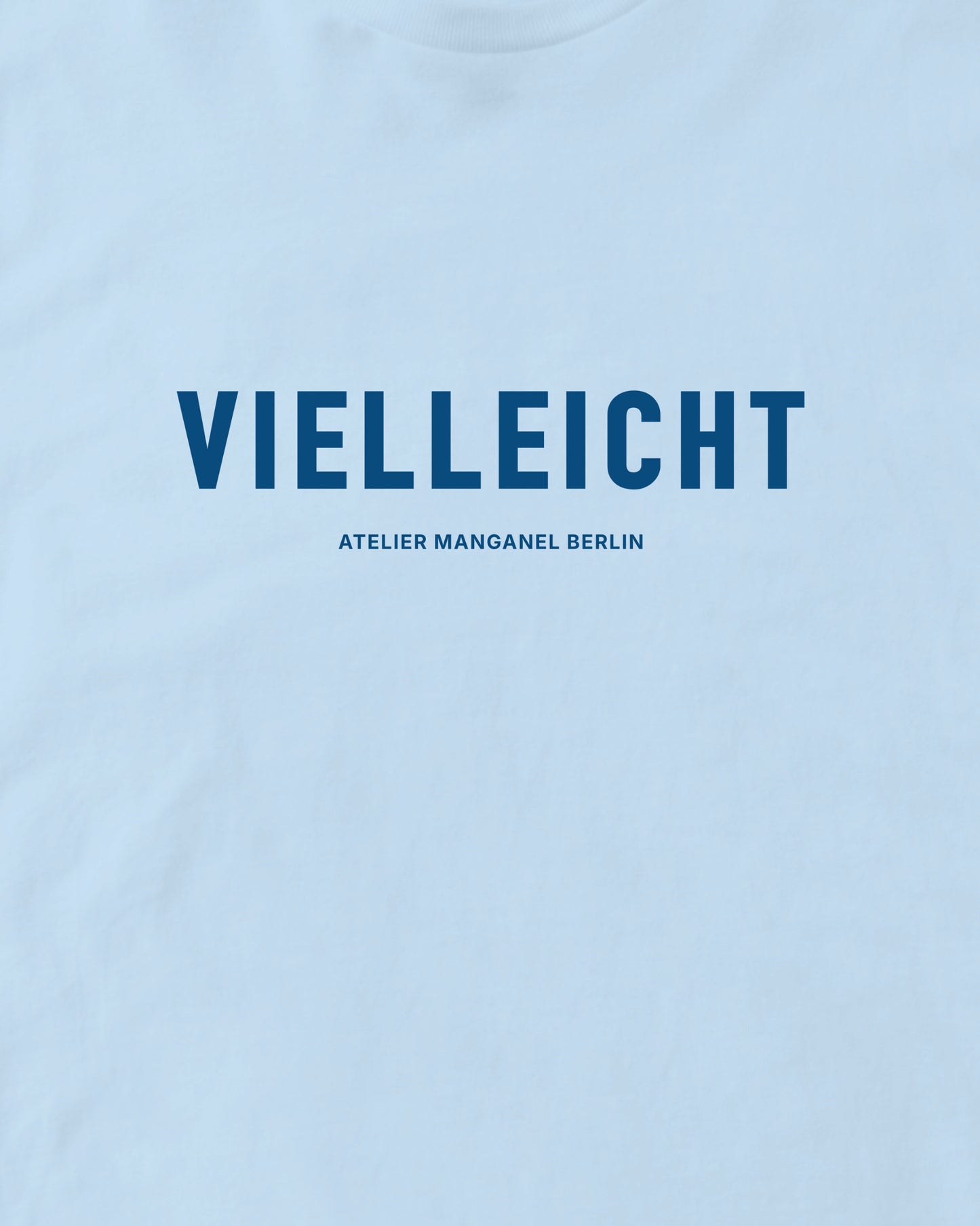 Velleicht #01