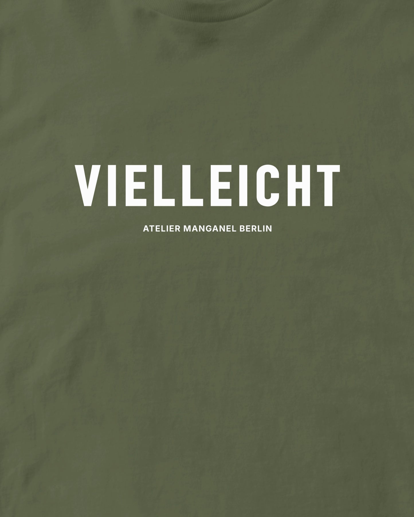 Velleicht #01