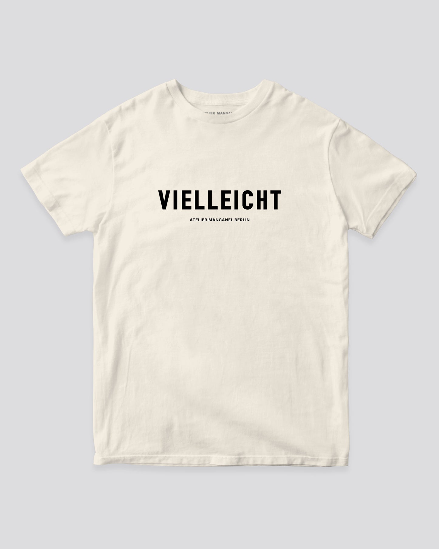 Velleicht #01