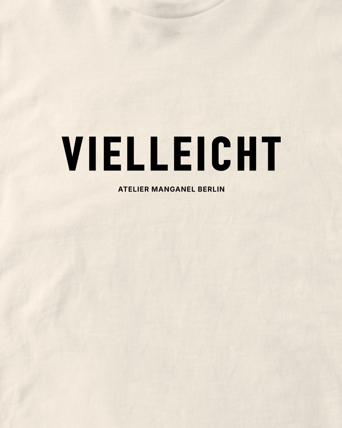 Velleicht #01