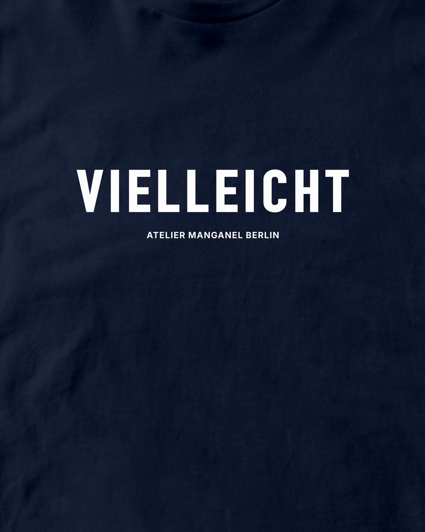 Velleicht #01