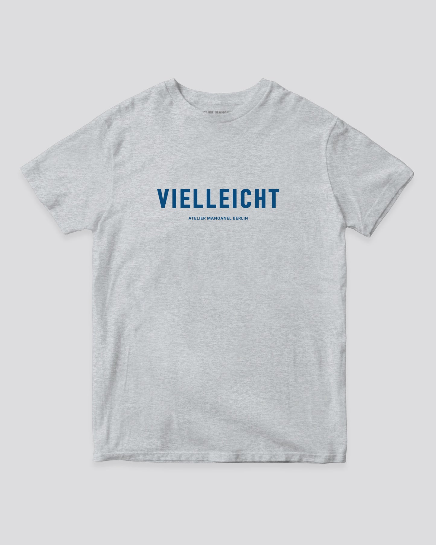 Velleicht #01