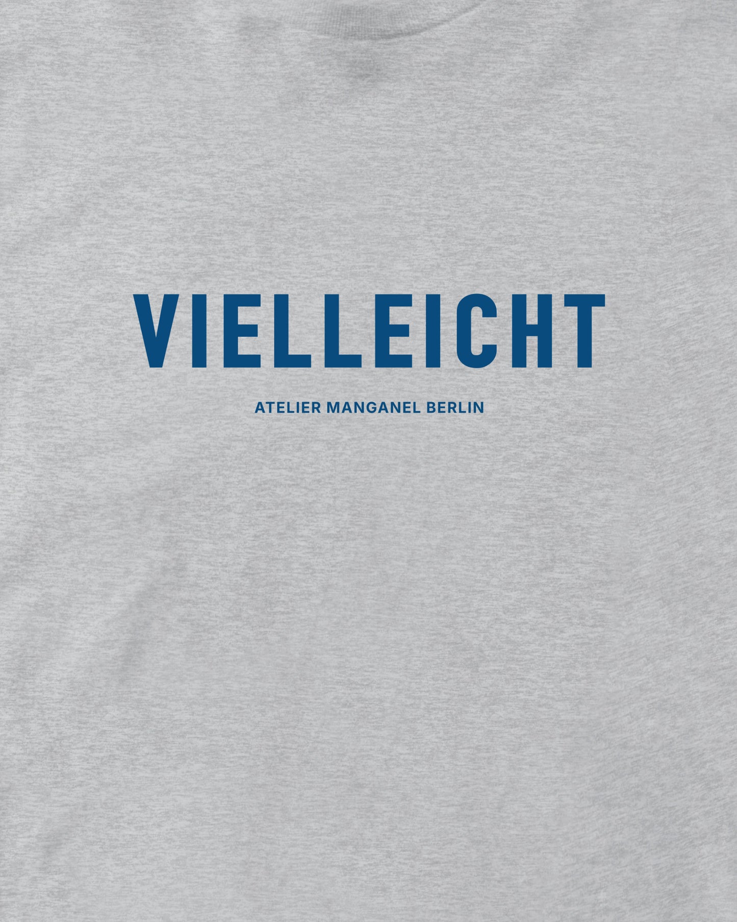 Velleicht #01