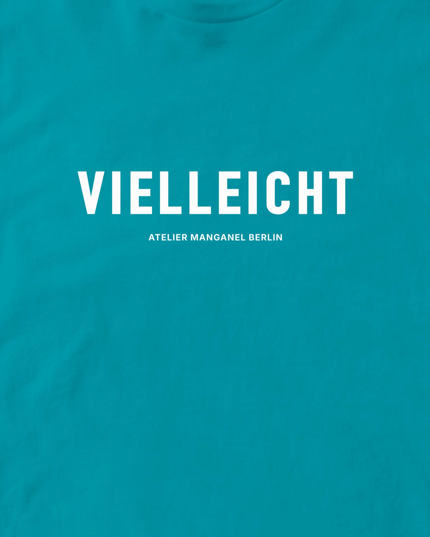 Velleicht #01