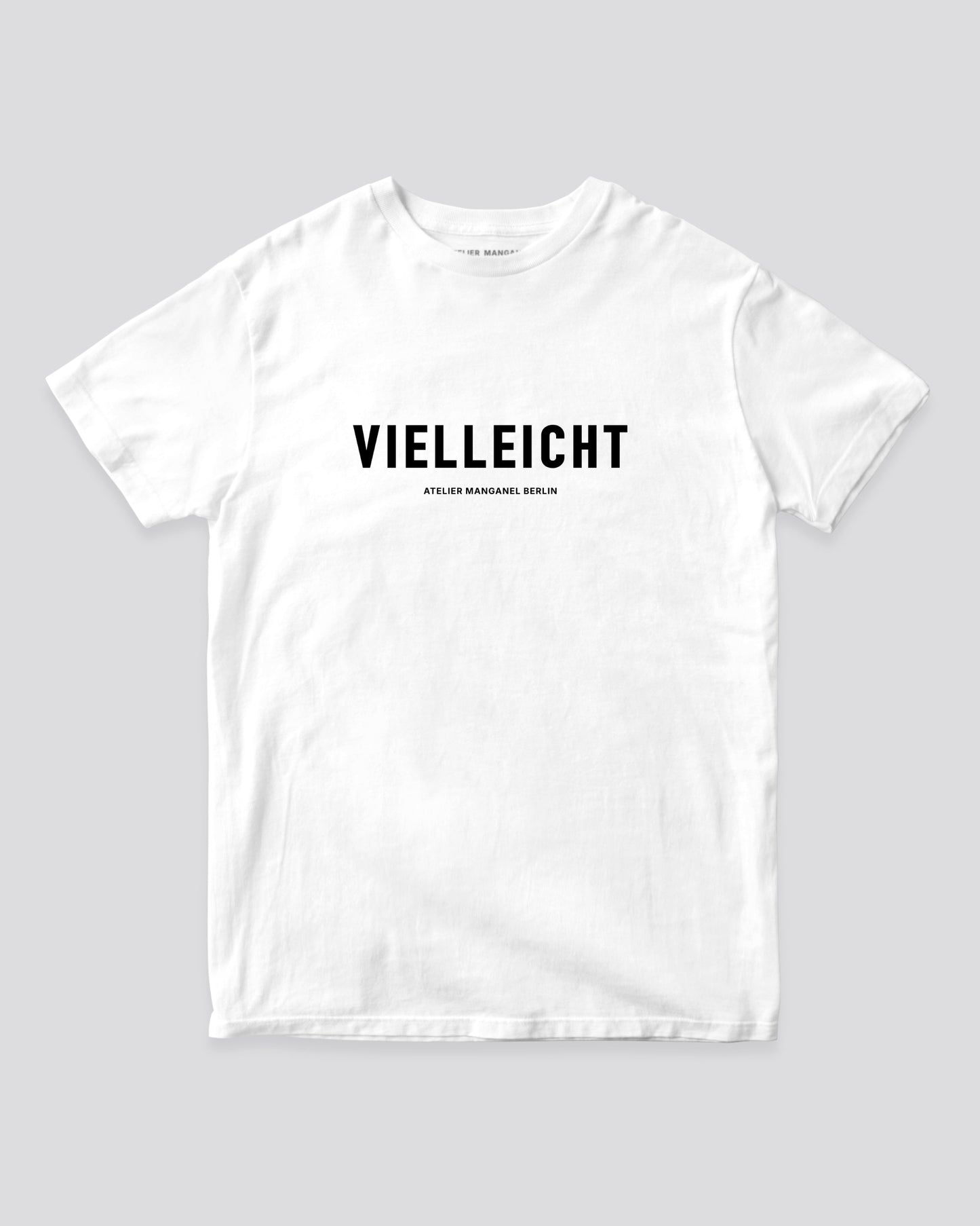 Velleicht #01