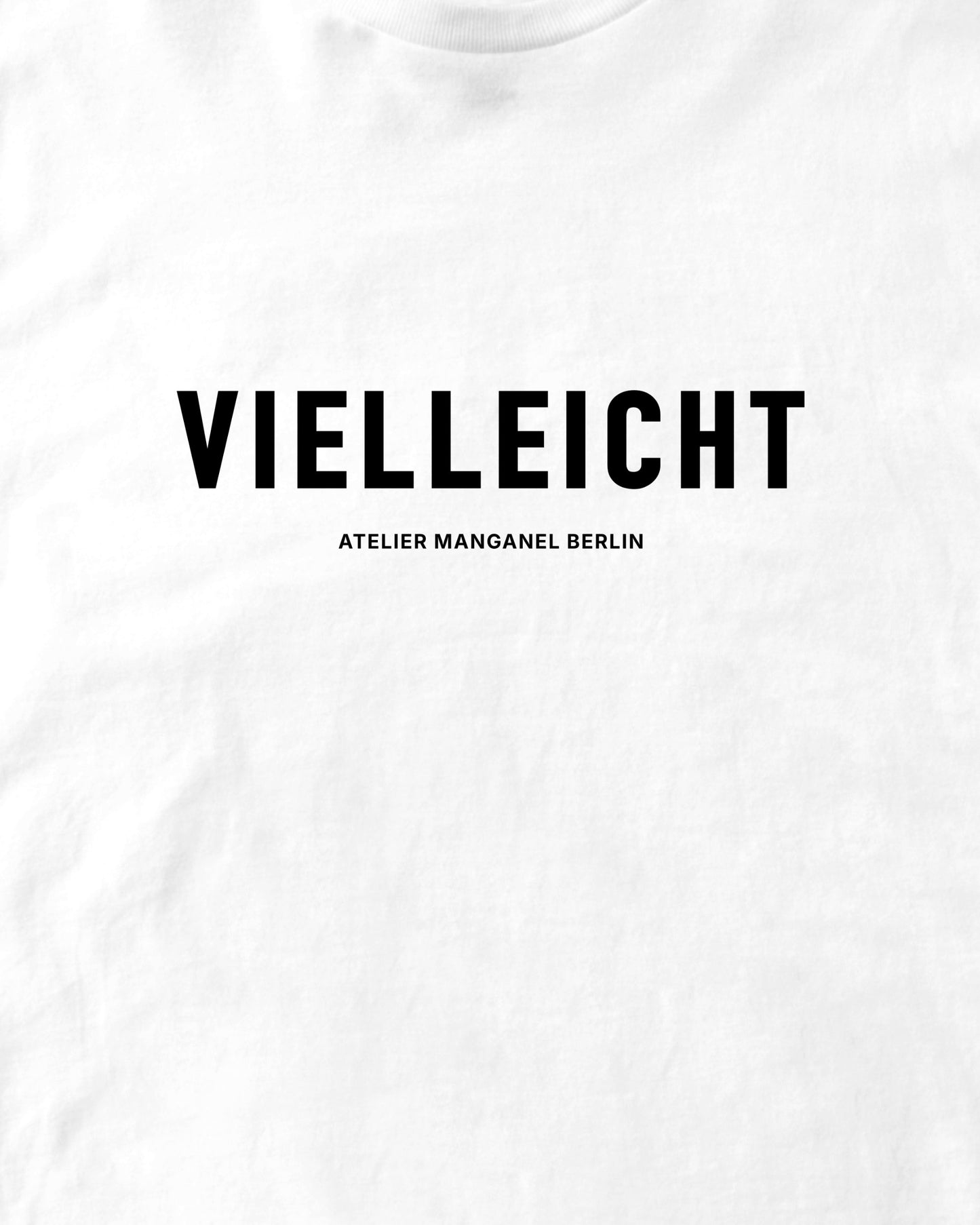 Velleicht #01