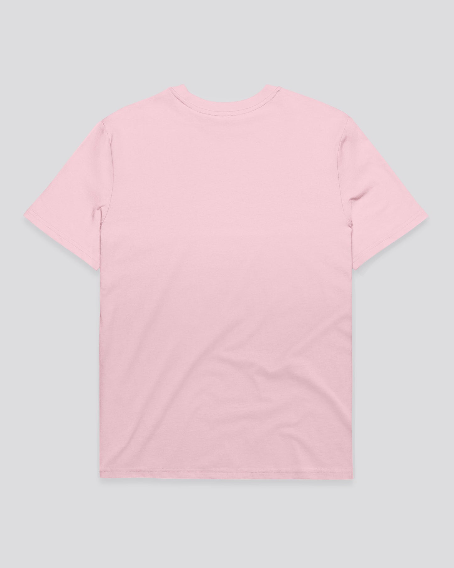Velleicht #01 - Organic Cotton