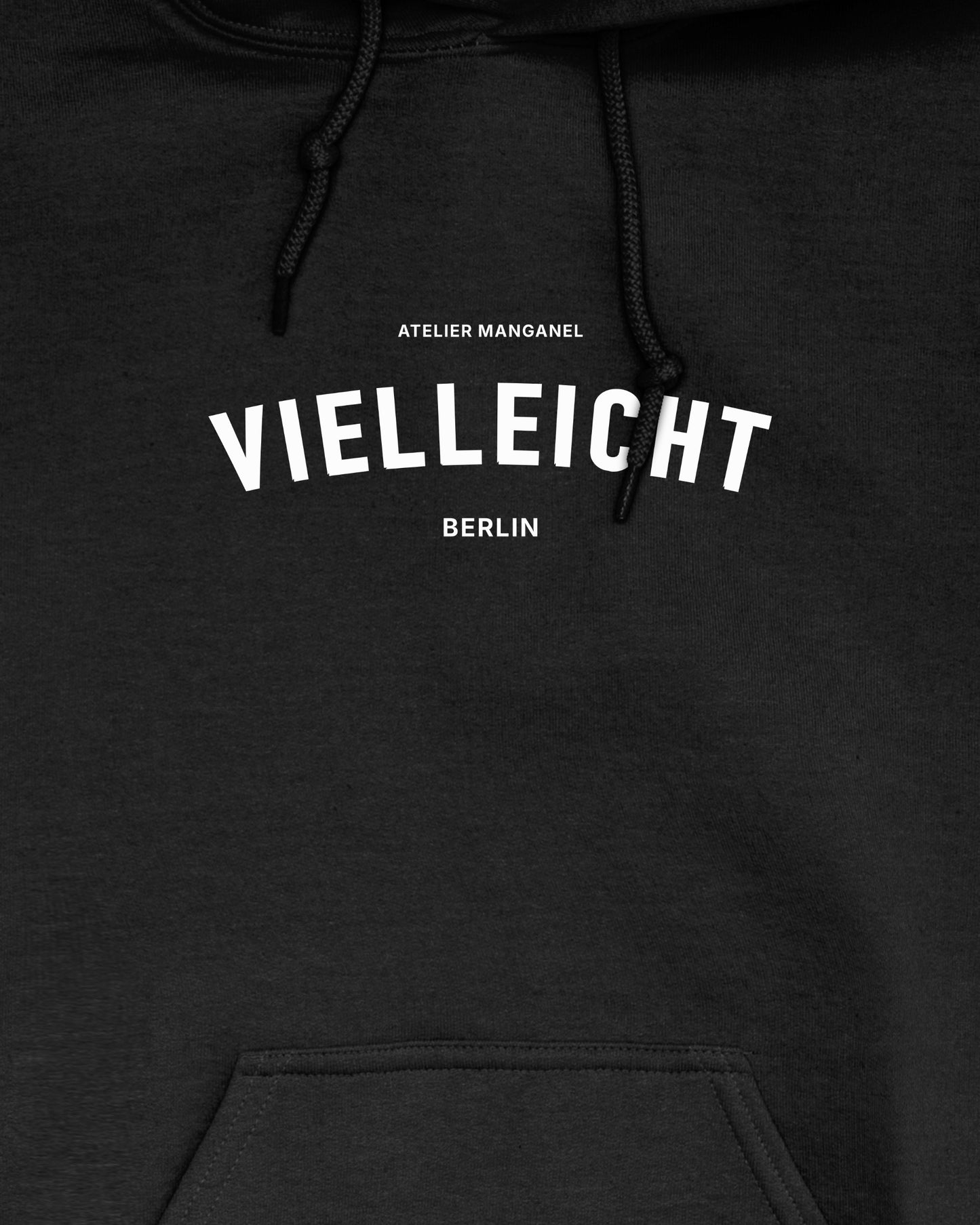 Velleicht #02