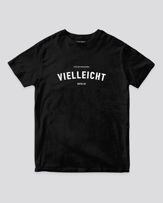 Vielleicht #02