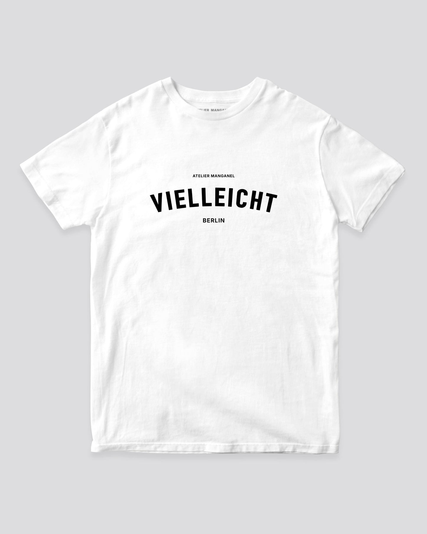 Velleicht #02