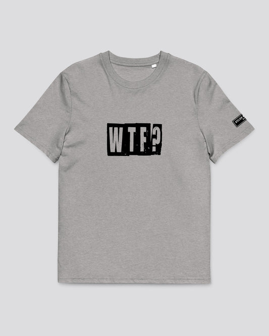 WTF? 002-OC