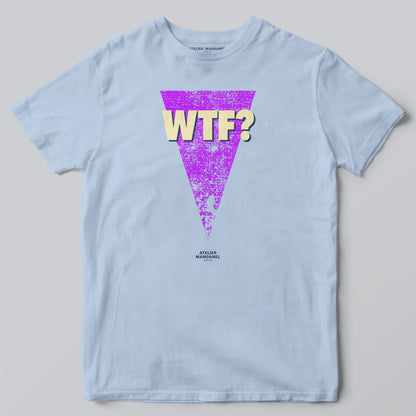 WTF?