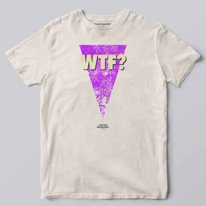 WTF?