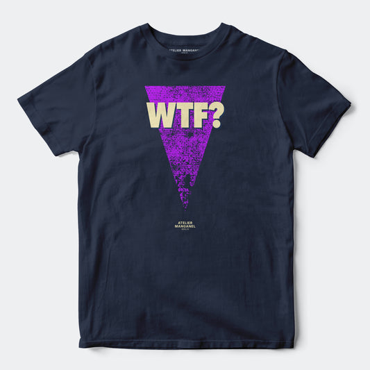WTF?