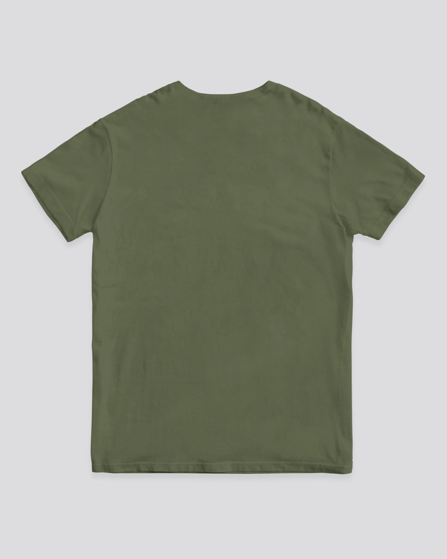 Watt’n ditte hier?