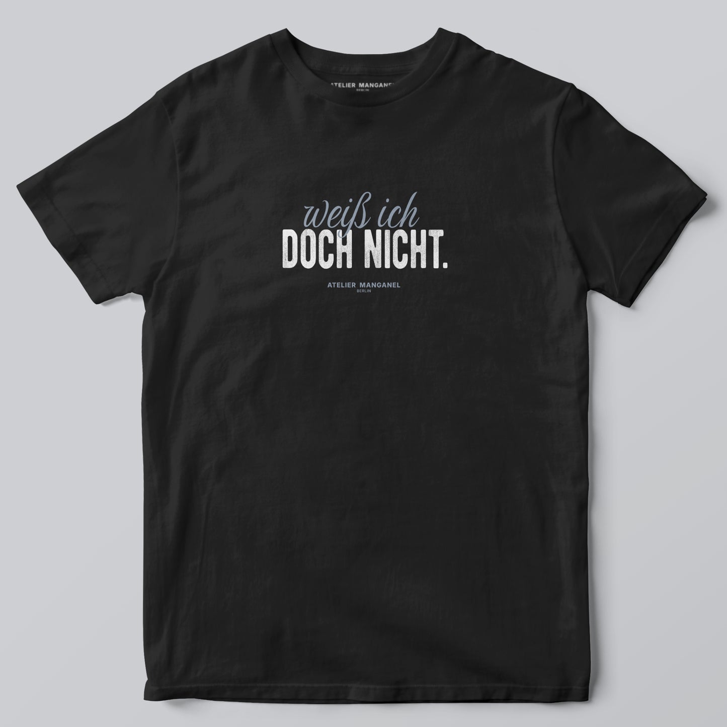 Weiß ich doch nicht.