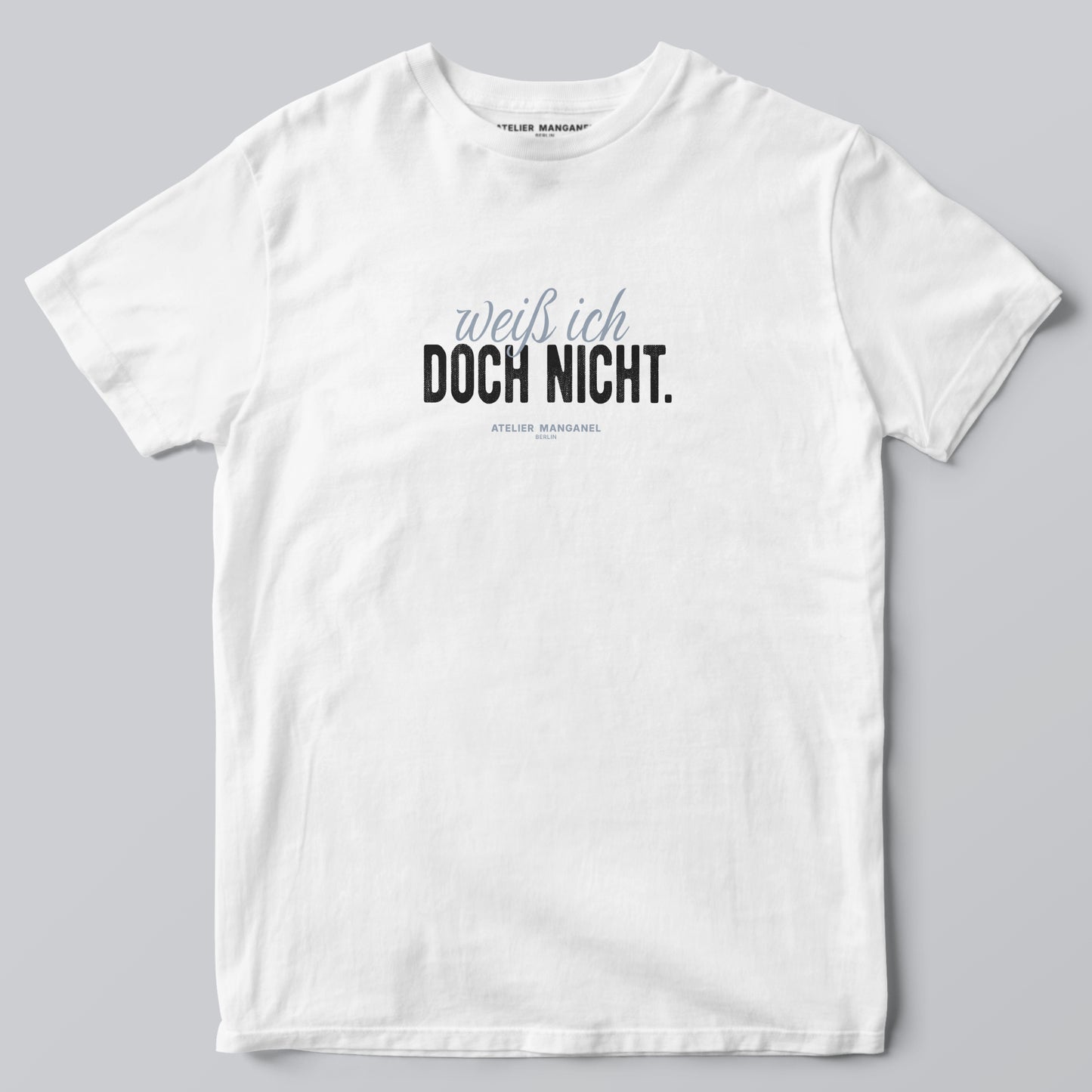 Weiß ich doch nicht.