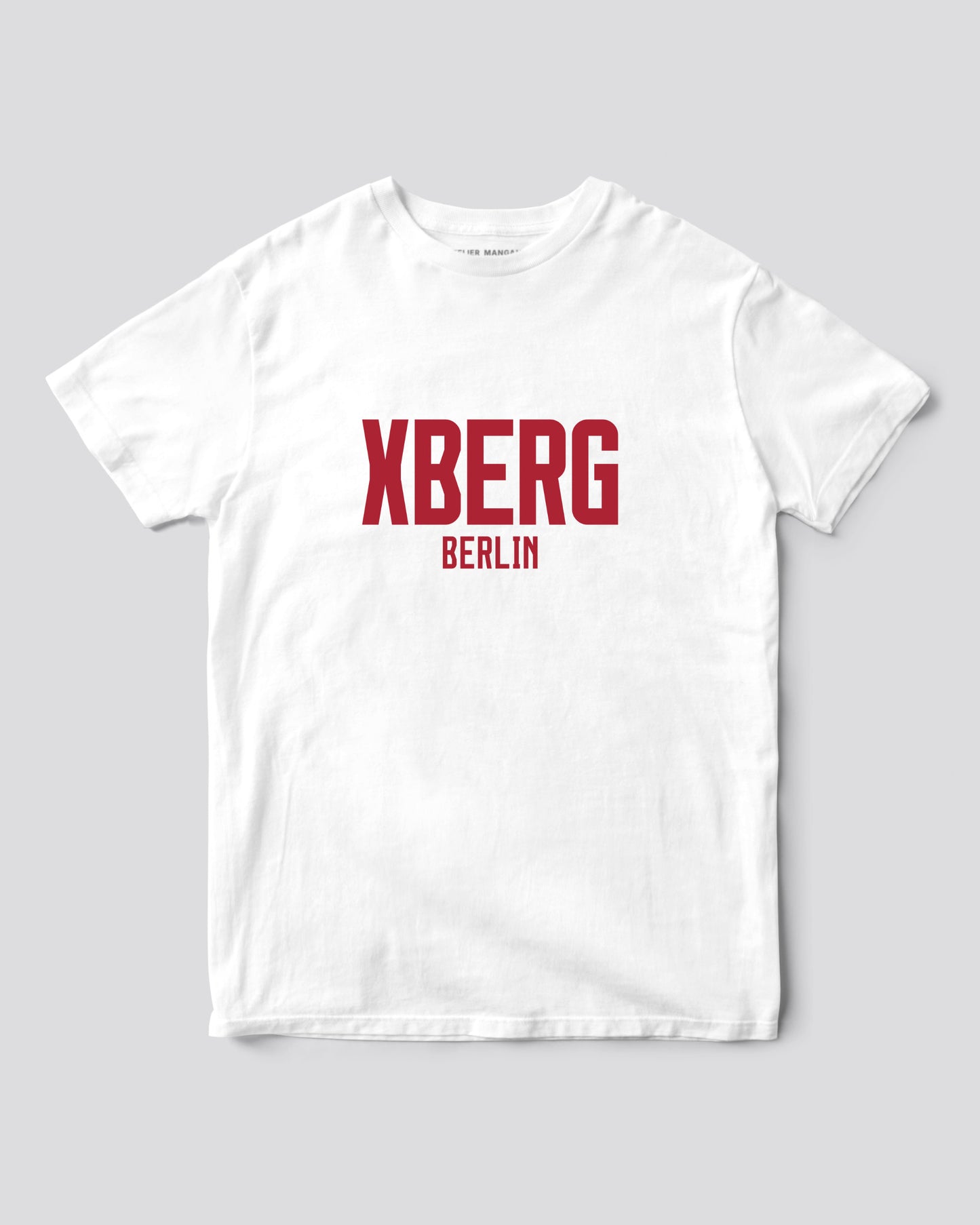 XBERG Berlin